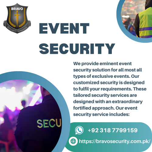 Event security.,.,.png