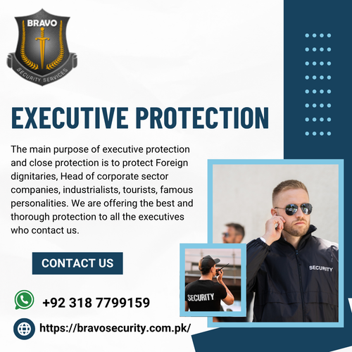executive protection.,.,.png