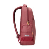 FUNDO BRANCO PRODUTOS 2025 05 28T110717.858