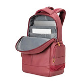 FUNDO BRANCO PRODUTOS 2025 05 28T110934.236