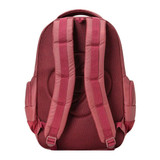 FUNDO BRANCO PRODUTOS 2025 05 28T110843.825