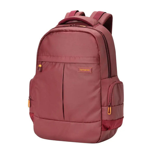 FUNDO BRANCO PRODUTOS 2025 05 28T110701.421.jpg