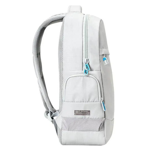 FUNDO BRANCO PRODUTOS 2025 05 28T110519.561.jpg