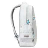 FUNDO BRANCO PRODUTOS 2025 05 28T110519.561