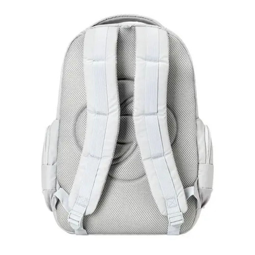 FUNDO BRANCO PRODUTOS 2025 05 28T110538.110