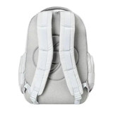 FUNDO BRANCO PRODUTOS 2025 05 28T110538.110