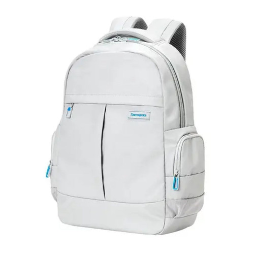 FUNDO BRANCO PRODUTOS 2025 05 28T110456.165.jpg