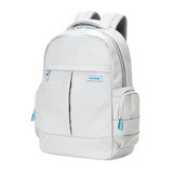 FUNDO BRANCO PRODUTOS 2025 05 28T110456.165