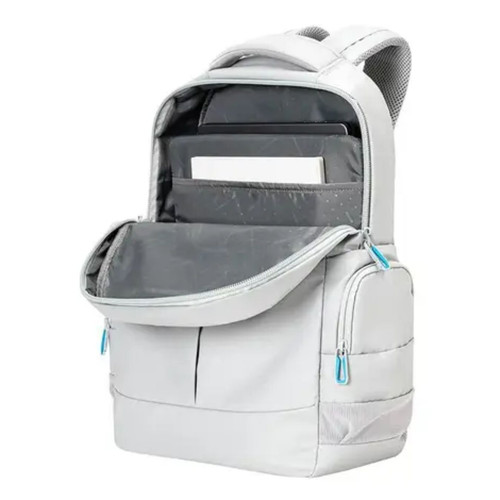 FUNDO BRANCO PRODUTOS 2025 05 28T110554.084.jpg