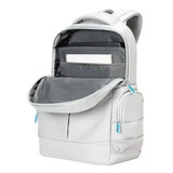 FUNDO BRANCO PRODUTOS 2025 05 28T110554.084