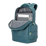 FUNDO BRANCO PRODUTOS 2025 05 28T110258.226