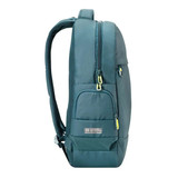 FUNDO BRANCO PRODUTOS 2025 05 28T110147.397