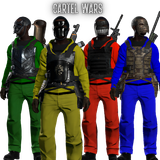 Cartel Wars.png