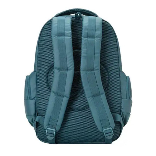 FUNDO BRANCO PRODUTOS 2025 05 28T110218.107.jpg