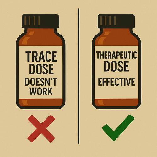 ChatGPT Image May 28, 2025, 04 16 13 PM.png