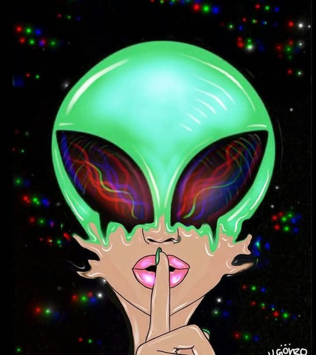 FB IMG 1747742873112