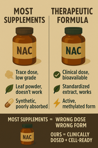 ChatGPT Image May 28, 2025, 04 15 00 PM.png