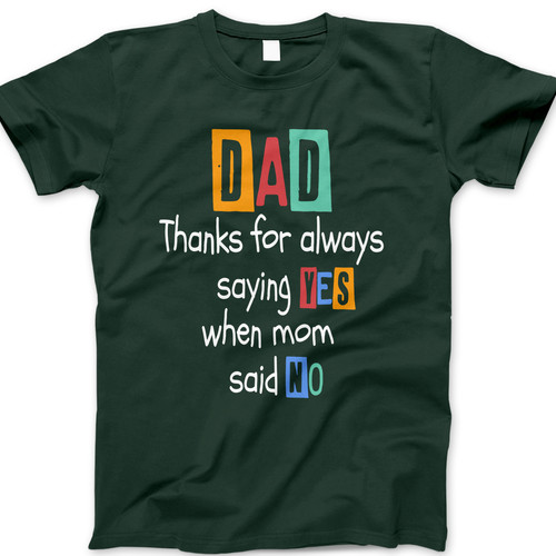 Photograph of four blank t-shirts greys beige and army green. Clipping path included. Ready for your.jpg