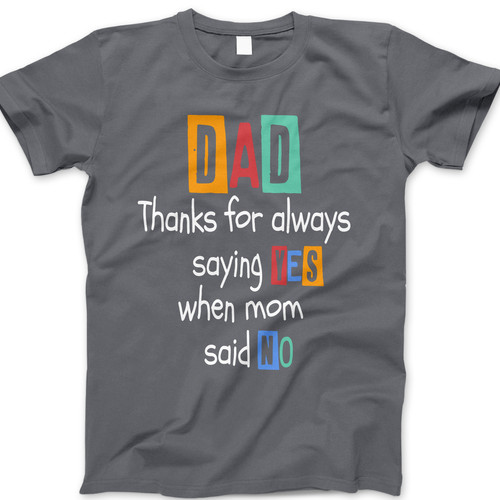 Photograph of four blank t-shirts greys beige and army green. Clipping path included. Ready for your.jpg