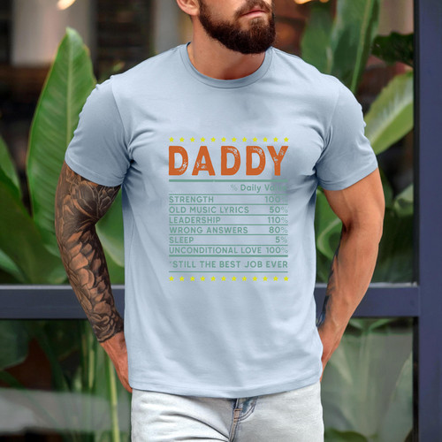603Daddy.jpg