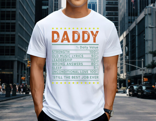 1005Daddy.jpg