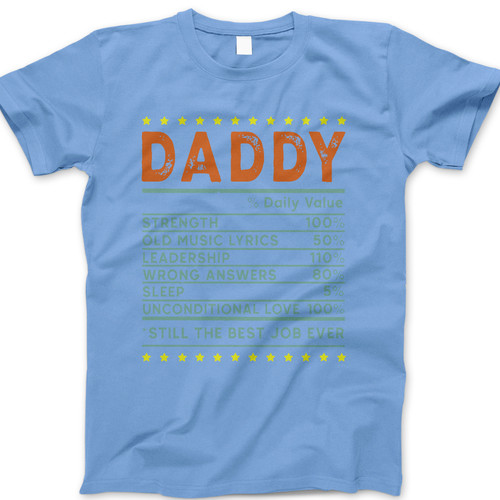 Photograph of four blank t-shirts greys beige and army green. Clipping path included. Ready for your.jpg