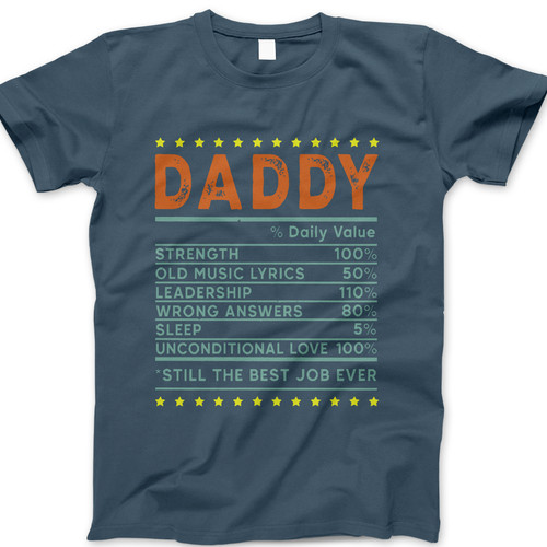 Photograph of four blank t-shirts greys beige and army green. Clipping path included. Ready for your.jpg