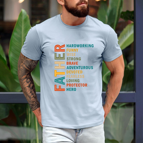 603Father 2.jpg
