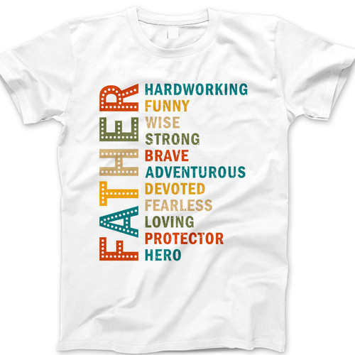 Photograph of four blank t-shirts greys beige and army green. Clipping path included. Ready for your.jpg