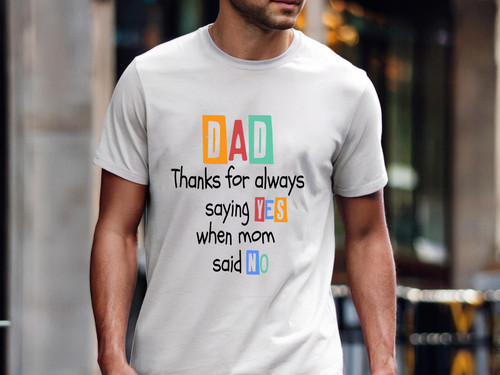 804Dad Thank you Black.jpg