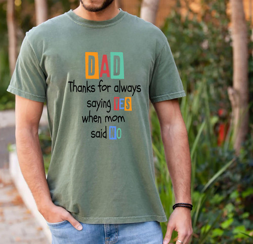 201Dad Thank you Black.jpg