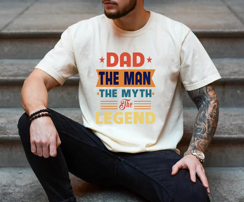 302Dad The Man.jpg