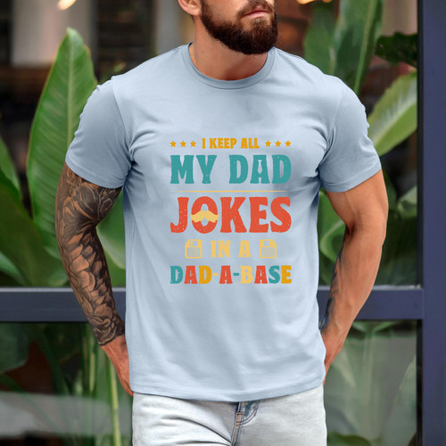503I keep all my Dad.jpg