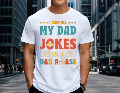 905I keep all my Dad.jpg