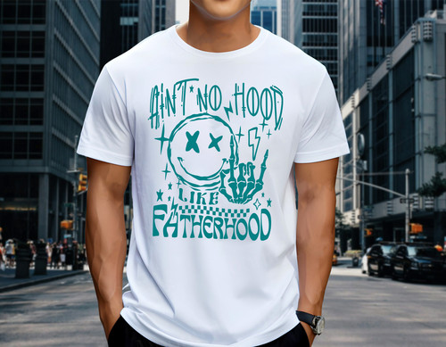 905Father Hood.jpg