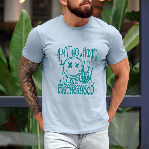 503Father Hood.jpg