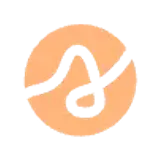logo dark green icon 1