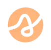 logo dark green icon 1.webp