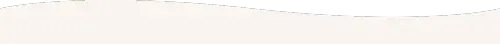 cream wave.webp