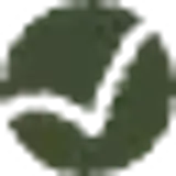 layer 1