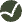 layer 1.webp