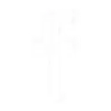 icon jam icons outline logos facebook