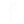 icon jam icons outline logos facebook.webp