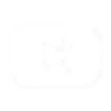 icon jam icons outline logos youtube