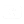icon jam icons outline logos youtube.webp