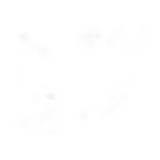 icon jam icons outline logos twitter