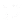 icon jam icons outline logos twitter.webp