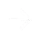 icon jam icons outline logos arrow right