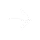 icon jam icons outline logos arrow right.webp