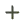 icon jam icons outline logos plus.webp